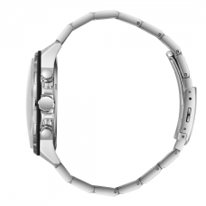 Мужские часы Beverly Hills Polo Club BP3651X.390