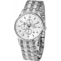 Мужские часы Jacques Lemans London 1-1844ZF