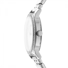 Женские часы DKNY Astoria Glitz DK1L065M0035