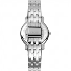 Женские часы DKNY Astoria Glitz DK1L065M0035