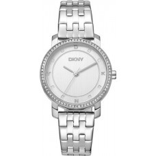 Женские часы DKNY Astoria Glitz DK1L065M0035