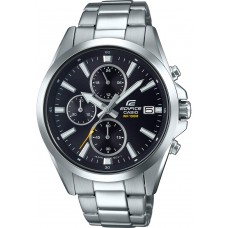 Мужские часы Casio Edifice EFV-560D-1A