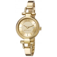 Женские часы Esprit ES107632005