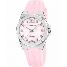 Женские часы Candino Lady Elegance C4777/7