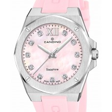 Женские часы Candino Lady Elegance C4777/7