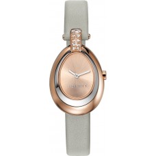 Женские часы Esprit ES108672001