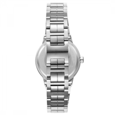 Женские часы Beverly Hills Polo Club BP3703C.390