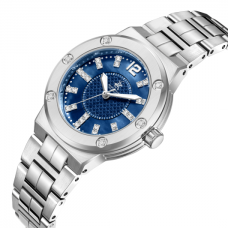 Женские часы Beverly Hills Polo Club BP3703C.390