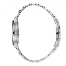 Женские часы Beverly Hills Polo Club BP3703C.390