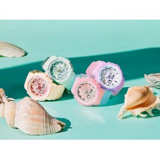 Наручные часы Casio Baby-G BGA-280SW-6A