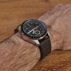 Mужские часы Fossil CH2885