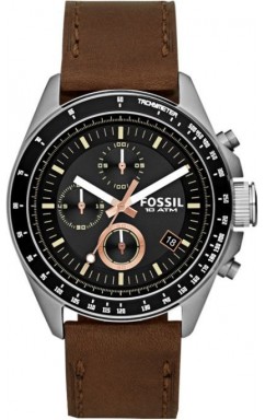 Намекни другу о подарке