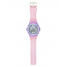 Наручные часы Casio Baby-G BGA-280SW-6A