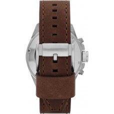 Mужские часы Fossil CH2885