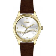 Женские часы Lee Cooper LC06679.132