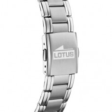 Мужские часы Lotus Multifunction 18812/7
