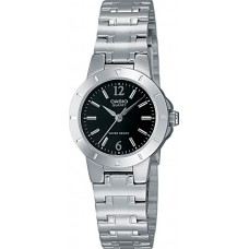 Женские часы Casio LTP-1177A-1A