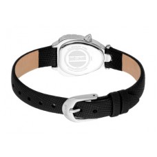 Женские часы Just Cavalli JC1L366L0015