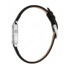 Женские часы Just Cavalli JC1L366L0015