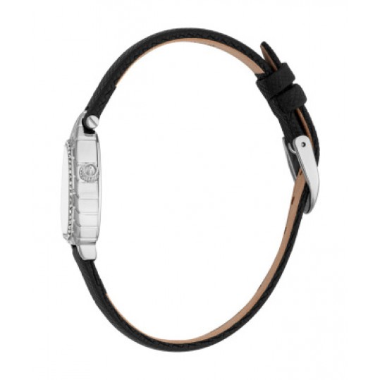 Женские часы Just Cavalli JC1L366L0015 - фото 3