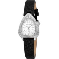 Женские часы Just Cavalli JC1L366L0015