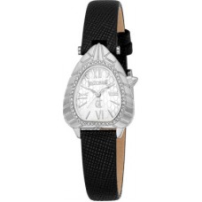 Женские часы Just Cavalli JC1L366L0015