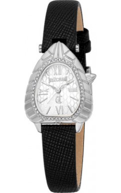 Намекни другу о подарке