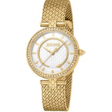Женские часы Just Cavalli JC1L240M0025