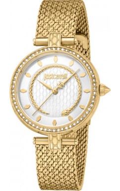 Намекни другу о подарке