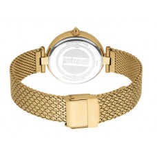 Женские часы Just Cavalli JC1L240M0025