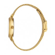 Женские часы Just Cavalli JC1L240M0025