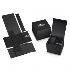 Мужские часы Lotus Minimalist 18152/G