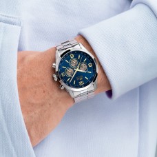 Мужские часы Lotus Minimalist 18152/G