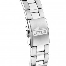 Мужские часы Lotus Minimalist 18152/G