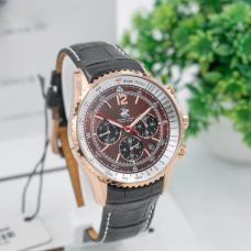 Мужские часы Beverly Hills Polo Club BP3723X.442