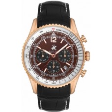 Мужские часы Beverly Hills Polo Club BP3723X.442