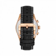 Мужские часы Beverly Hills Polo Club BP3723X.442