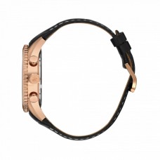 Мужские часы Beverly Hills Polo Club BP3723X.442