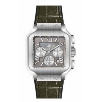 Мужские часы Beverly Hills Polo Club QUARTZ Gents BP3854X.365