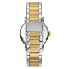 Женские часы DKNY Soho Midi DK1L036M0085