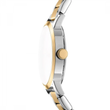 Женские часы DKNY Soho Midi DK1L036M0085