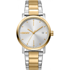 Женские часы DKNY Soho Midi DK1L036M0085