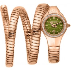 Женские часы Just Cavalli JC1L355M0045