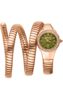 Намекни другу о подарке