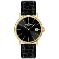 Мужские часы Jacques Lemans Geneve G-111K