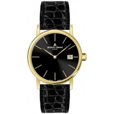Мужские часы Jacques Lemans Geneve G-111K