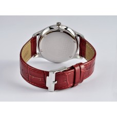 Женские часы Jacques Lemans Rome 1-1841ZH