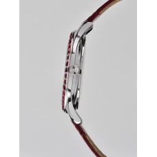 Женские часы Jacques Lemans Rome 1-1841ZH