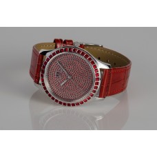 Женские часы Jacques Lemans Rome 1-1841ZH