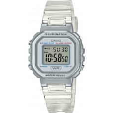 Наручные часы Casio Pop LA-20WHS-7A